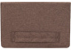фото Чехол для ноутбука Sumdex ICM-132BR в Уфе