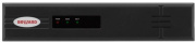 фото Видеорегистратор  Beward BK0108H2-P8
