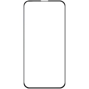 фото Защитное стекло MOCOLL M5PRO