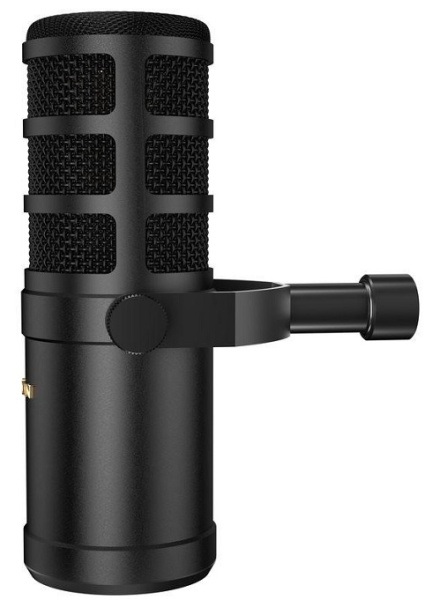 фото Микрофон  Icon DynaMic 7B в Ростове-на-Дону