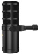 фото Микрофон  Icon DynaMic 7B в Ростове-на-Дону