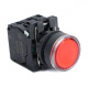 фото Кнопка  Systeme Electric SB5AW34M2 в Омске
