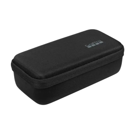 фото Экшн-камера GoPro HERO11 Black Edition