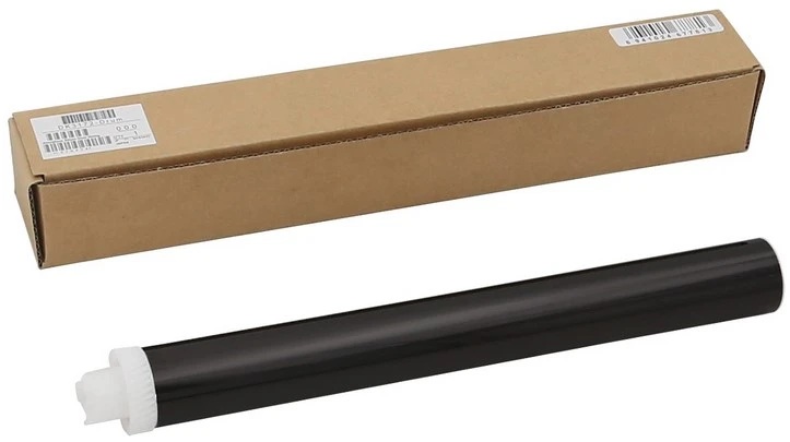 

Барабан CET CET101047A для Kyocera ECOSYS M3040/M3145/M3540/M3550/M3560/ P3045/P3050/P3055/P3060/ FS-2100/4100/4200 (DK-3130) 500K, CET101047A