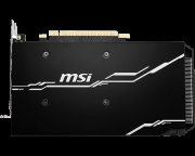 фото Видеокарта MSI GeForce RTX 2060 VENTUS OC