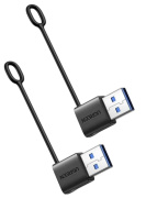фото Адаптер UGREEN LS502
