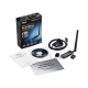 фото Сетевой адаптер  ASUS USB-AC56