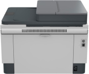 фото МФУ HP LaserJet Tank MFP 2602dn