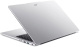 фото Ноутбук Acer Aspire Lite AL15-45P-R2FX 15.6" (AMD Ryzen 7, 16Гб DDR4, SSD 512 Гб, Radeon Graphics, Без ОС) Серебристый [NX.DLQER.001]
