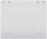 фото Шкаф Cabeus SH-05F-15U60/60-R