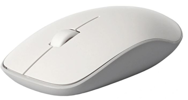 фото Мышь Wireless Rapoo M200 в Уфе