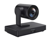 фото Система для видеоконференций  Yealink UVC85-BYOD-200