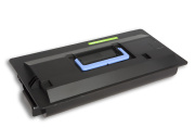 фото Картридж Cactus CS-TK715