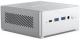 фото Мини ПК Minisforum NAB6Lite/16GB+512GB (Intel Core i5 12600H (12/16; 2,7ГГц; 18Мб), 2.7ГГц, 16ГБ DDR4, SSD 512 Гб, Intel Iris Xe, Windows 11 Профессиональная) [NAB6Lite/16GB+512GB]