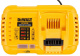 фото Зарядное устройство  DeWALT DCB118