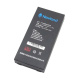 фото Аккумулятор  Newland BTY-N7