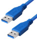 фото Кабель интерфейсный  5bites UC3009-002 в Самаре