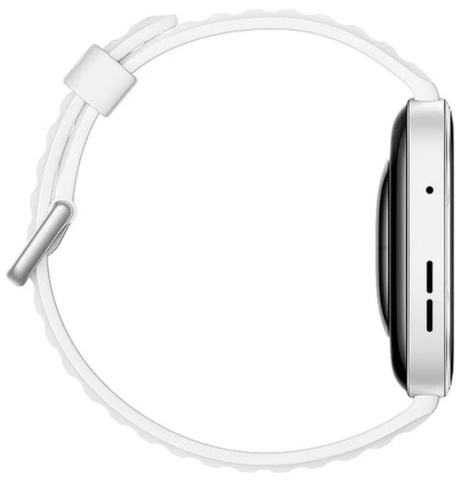 фото Часы  Huawei FIT 5 Pro