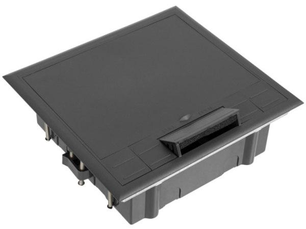 фото Лючок напольный  Datarex DR-PRO-015111 в Уфе