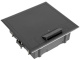 фото Лючок напольный  Datarex DR-PRO-015111 в Уфе