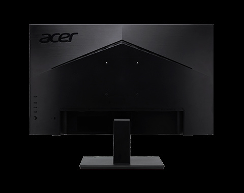 фото Монитор 27" Acer V277Ubmiipx 27