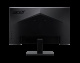 фото Монитор 27" Acer V277Ubmiipx 27