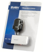 фото Микрофон Sven MK-150