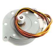 фото Запчасть Kyocera 302LW94060