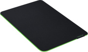 фото Коврик Razer Gigantus V2 Large