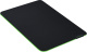 фото Коврик для мыши Razer Gigantus V2 Large