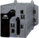 фото Контроллер  ICP DAS XP-8031-CE6 в Воронеже