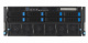 фото Серверная платформа 4U ASUS ESC8000-E11P-SKU4/10G/3KW(2+2)/5PCIe/4NVMe в Уфе