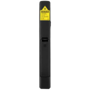 фото Презентер A4Tech Fstyler LP15