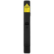 фото Презентер  A4Tech Fstyler LP15 в Воронеже