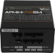 фото Блок питания ATX FORMULA APMM-750BM в Уфе
