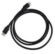 фото Кабель интерфейсный GoPower 00-00027305
