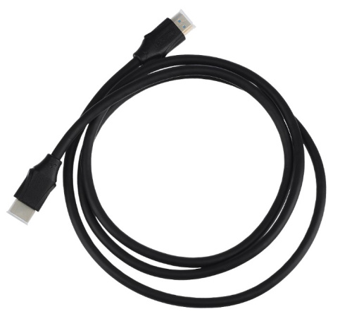 фото Кабель интерфейсный HDMI-HDMI GoPower 00-00027305 в Уфе