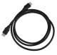 фото Кабель интерфейсный HDMI-HDMI GoPower 00-00027305 в Уфе