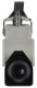 фото Микропереключатель концевой  IEK KKV12-7120-2-64 в Санкт-Петербургe