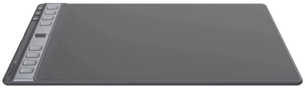 фото Графический планшет  Huion INSPIROY 2 L в Казани