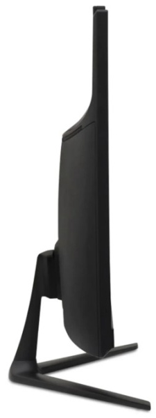фото Моноблок  Acer Aspire C24-2 в Самаре