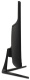 фото Моноблок  Acer Aspire C24-2 в Уфе