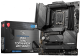 фото Материнская плата ATX MSI MAG Z690 TOMAHAWK WIFI DDR4