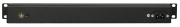 фото Блок розеток TLK TLK-RS08MF1-BK