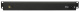 фото Блок розеток 19", 8 розеток TLK TLK-RS08MF1-BK в Уфе