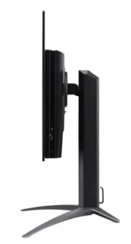 фото Монитор 26,5" Acer Predator X27Ubmiipruzx в Омске