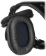 фото Наушники полноразмерные Sony MDR-7506 в Челябинске