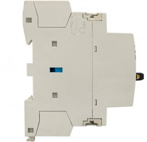 фото Контактор  EKF km-1m-25-20 в Челябинске