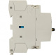 фото Контактор  EKF km-1m-25-20 в Челябинске