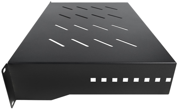 фото Полка  Wize WSH2U в Волгограде